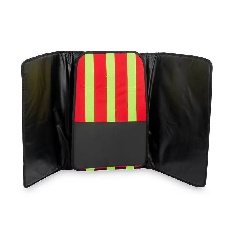 FOLDBAG Multifunction operational backpack