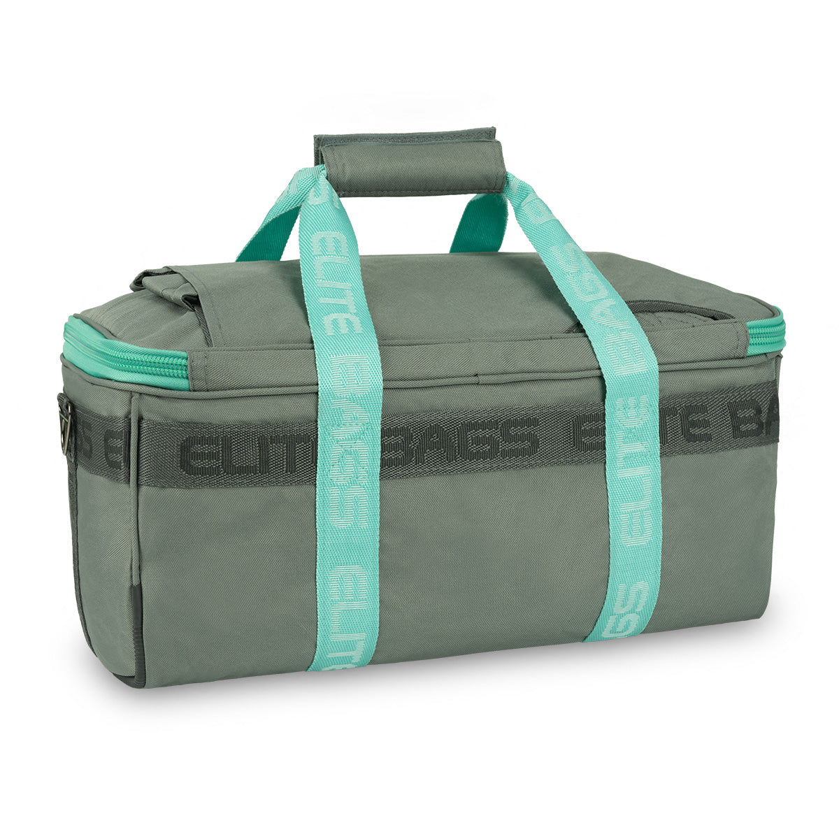 Elite Lightweight Medical Bag