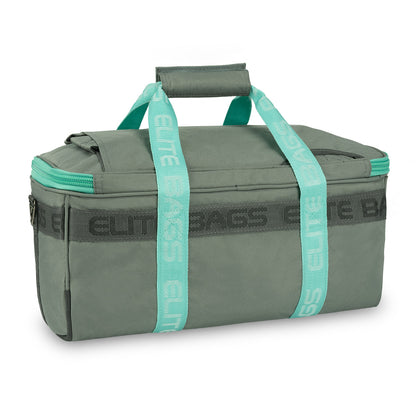 Elite Lightweight Medical Bag