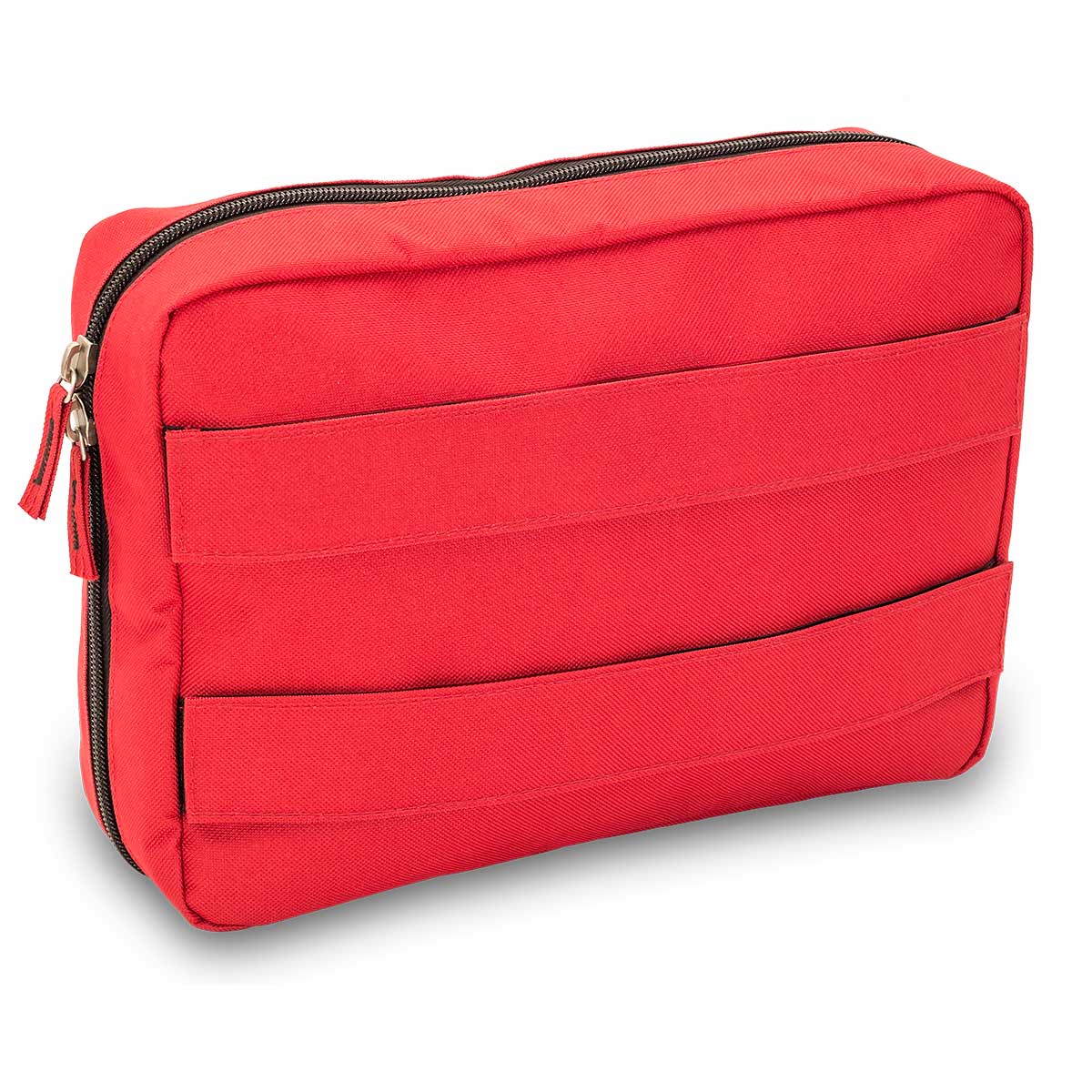 Heal and Go High Capacity First Aid Kit