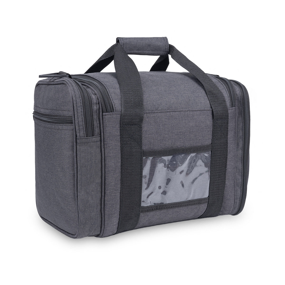 Jumbles First Aid Kit