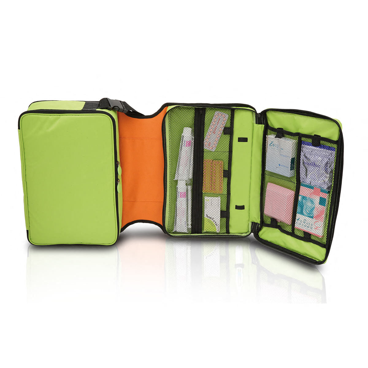 Elite Edusex Sexual Education Bag