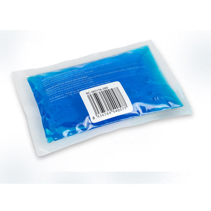 ELITE Reusable Cold Gel