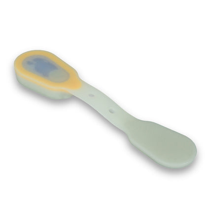 Glow In The Dark Serum Tweezers