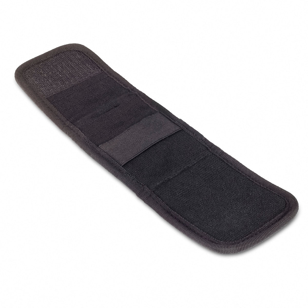 Glove Pouch Retainer for TRAC WIRE Retractable Cord