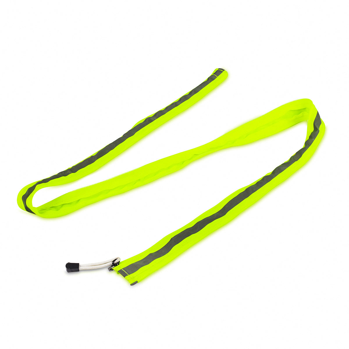 Elite Bags - REFLEX TUBE'S Protective Cover for Oxygen Tube