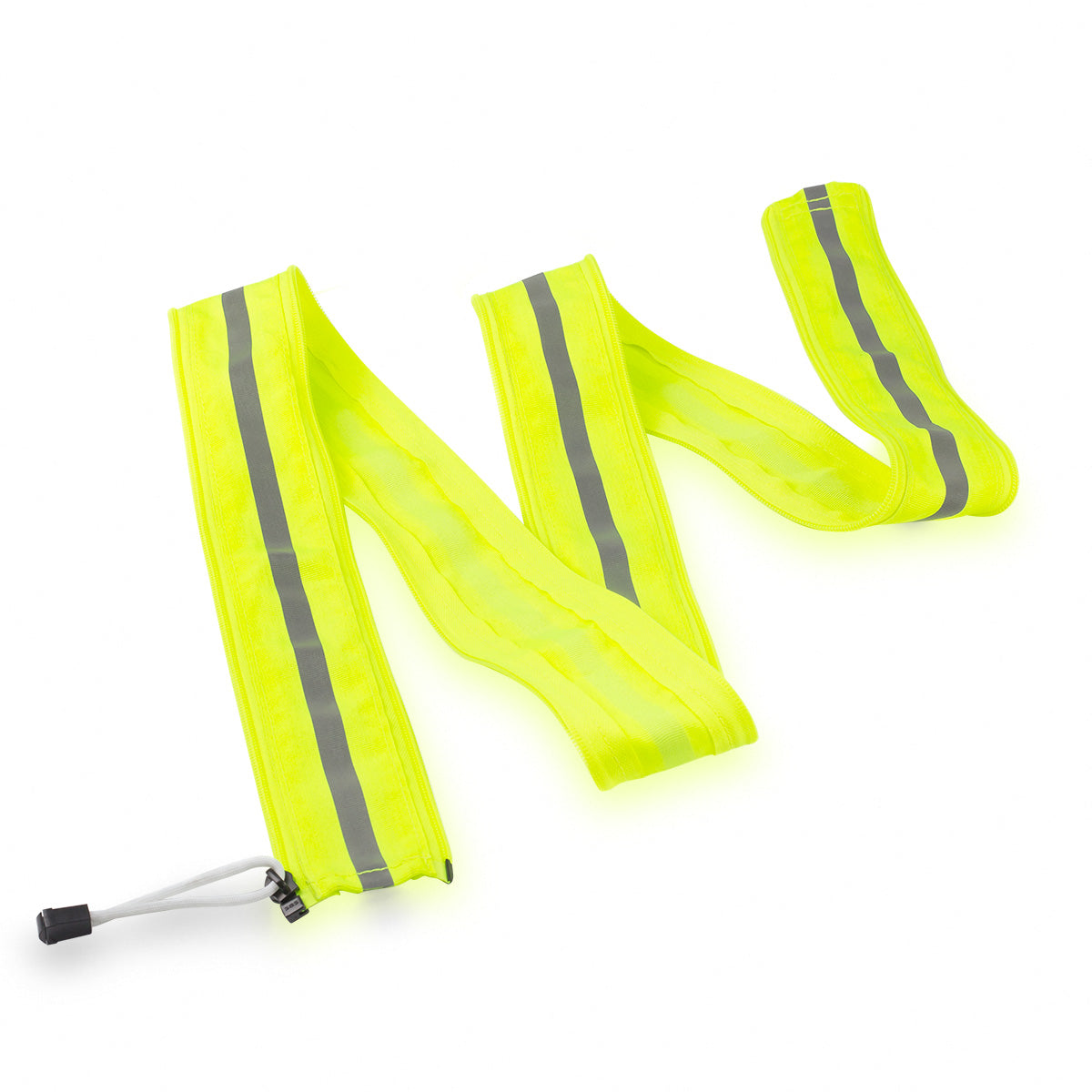 Reflex Tube's XL Protective Sleeve for Oxygen Tubes