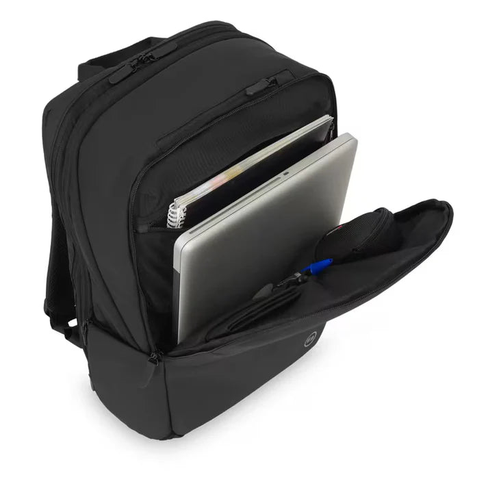 Stratos Medical and Law Enforcement Multipurpose Backpack