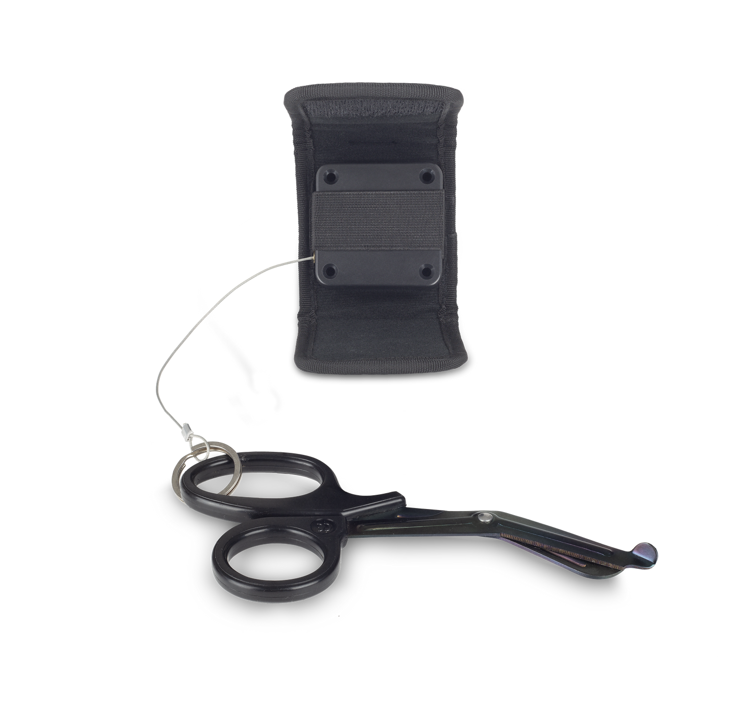 TRAC WIRE - Retractable Wire