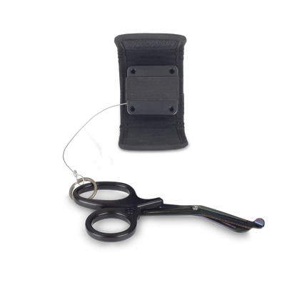 TRAC WIRE - Retractable Wire