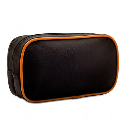 Dia's Cool Designs Diabetes Bag - Black