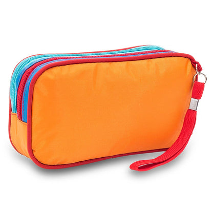 Elite DIA's Diabetic's Kit - Robot Printing