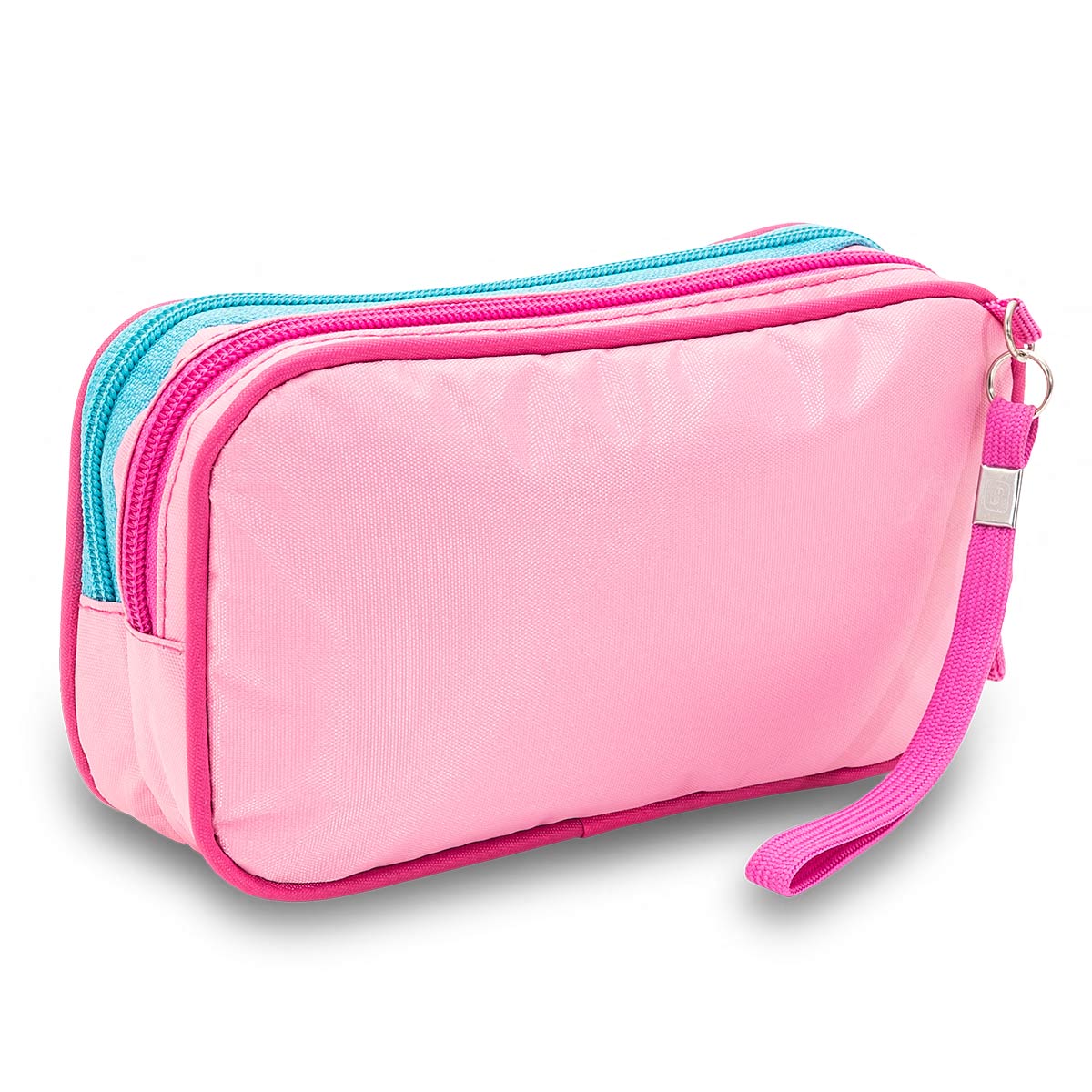 Elite DIA's Diabetic's Kit - Circus Printing