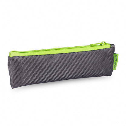 Elite INSULINS Isothermal Insulin Carrying Case - Carbon