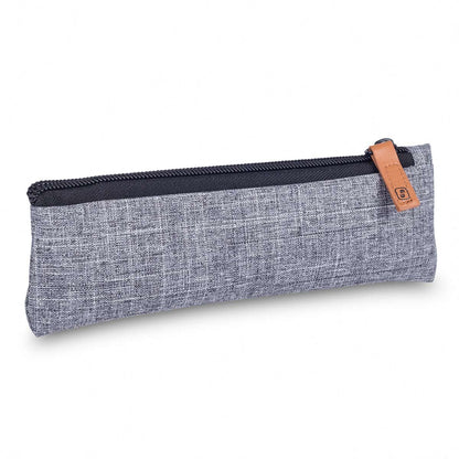 Elite INSULINS Isothermal Insulin Carrying Case - Grey