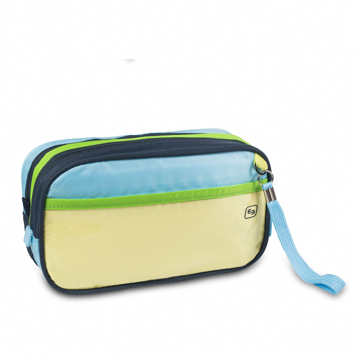 Isothermal Diabetes Bag - Blue