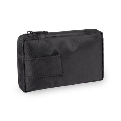 Elite Glucometer Bag