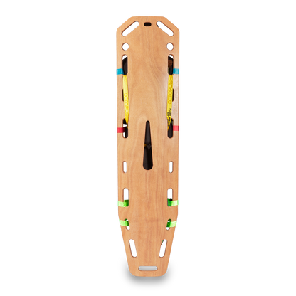 Elite Octopus Rescue System