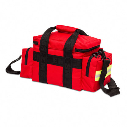 Light Emergency Bag - Red