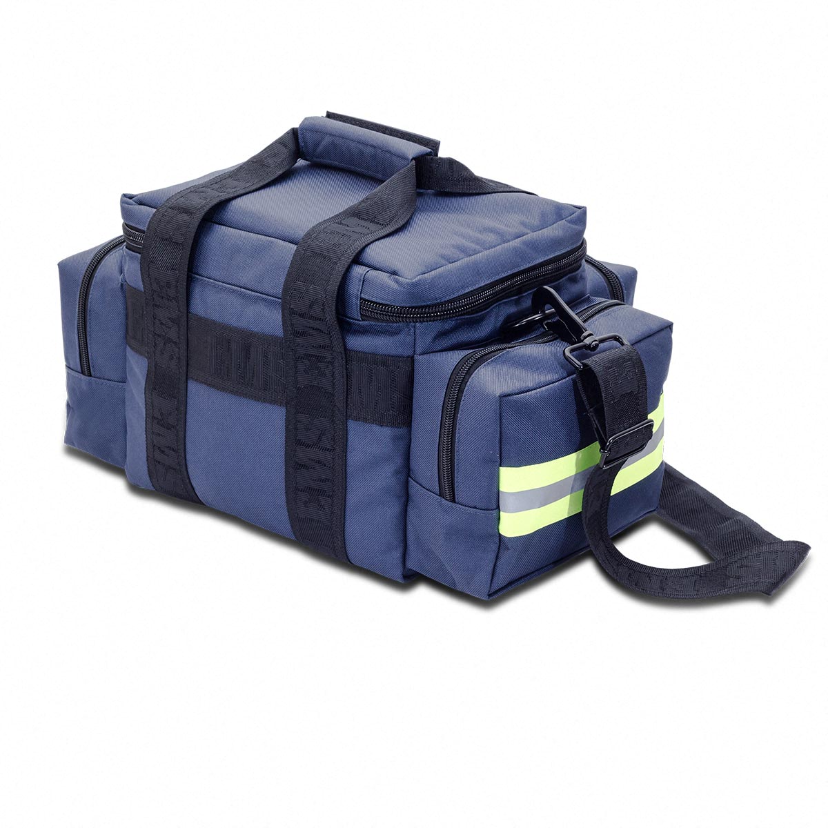 Elite Light Emergency Bag - Blue