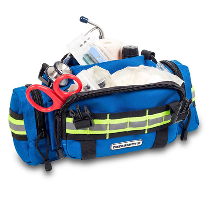 Rescue Waist Kit - Royal Blue