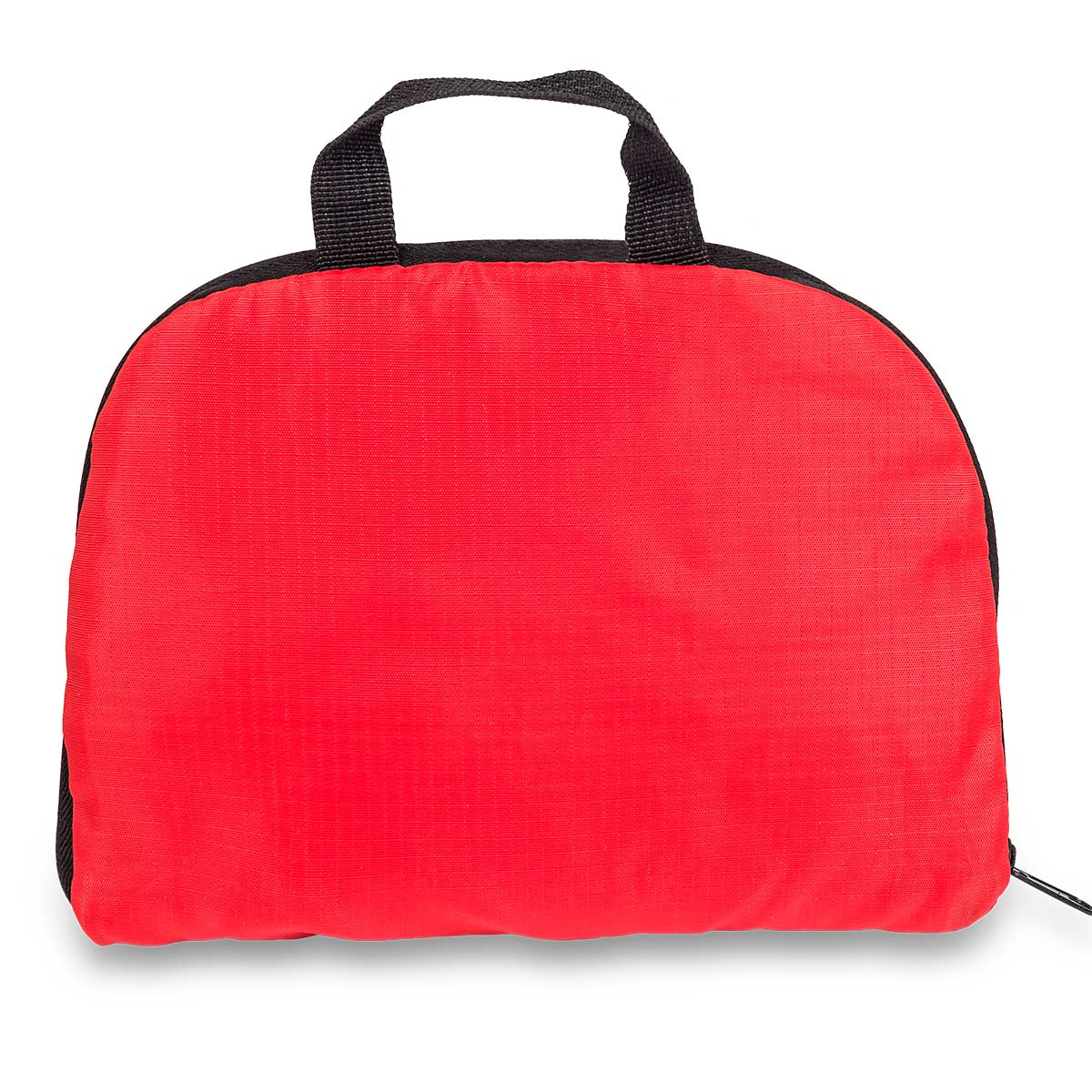 ELITE Foldable Backpack - Red