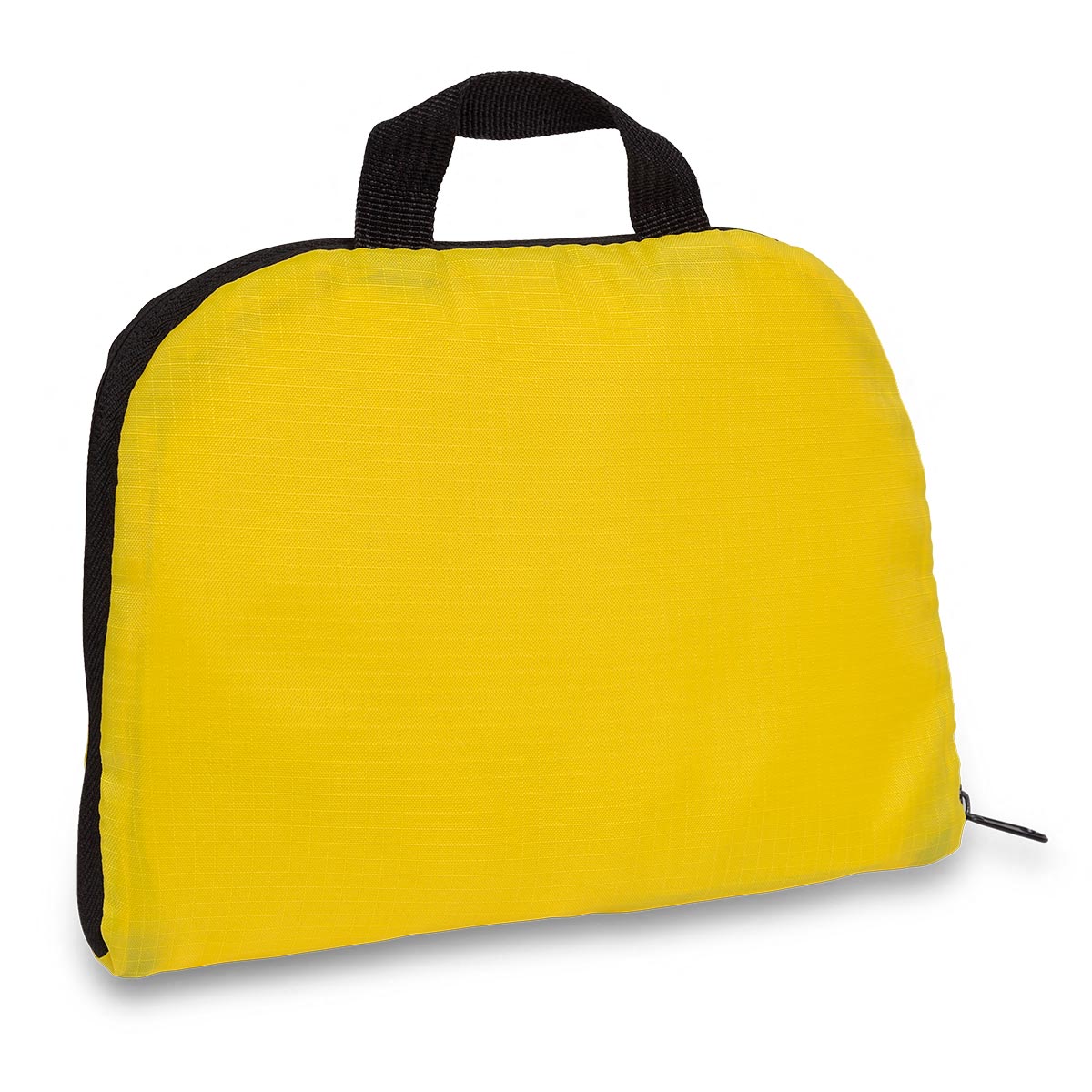 ELITE Foldable Backpack - Yellow