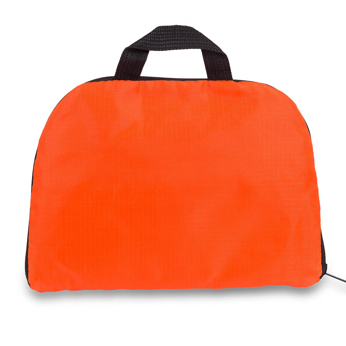 ELITE Foldable Backpack - Orange