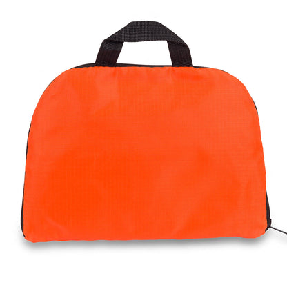 ELITE Foldable Backpack - Orange