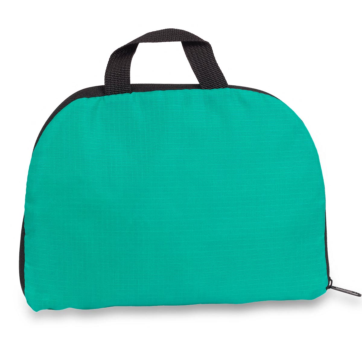 ELITE Foldable Backpack - Green