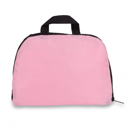 ELITE Foldable Backpack - Pink