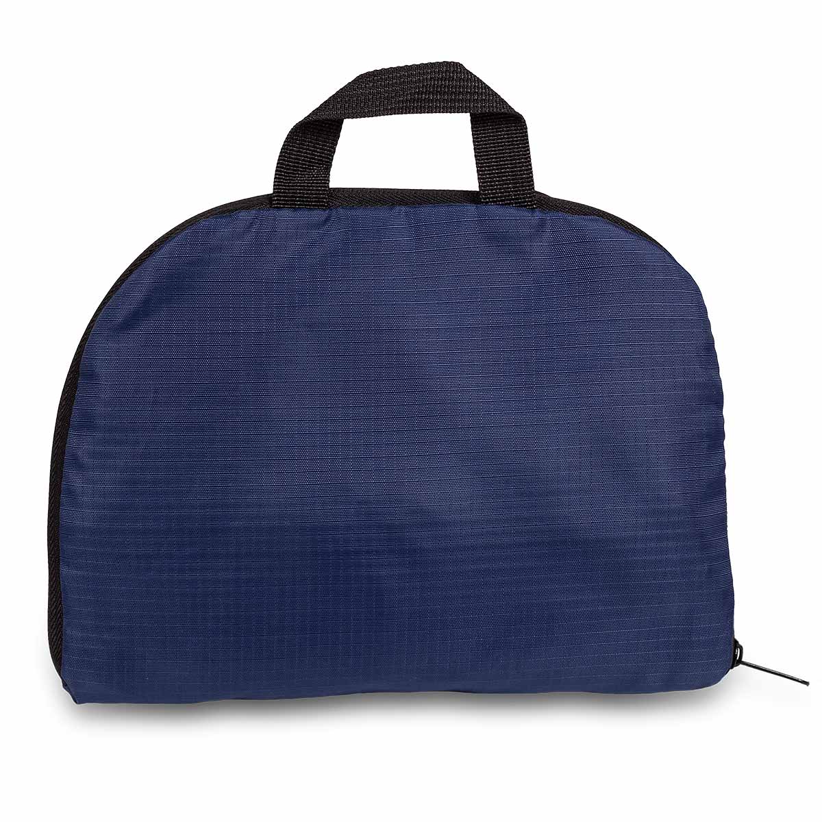 ELITE Foldable Backpack - Navy Blue
