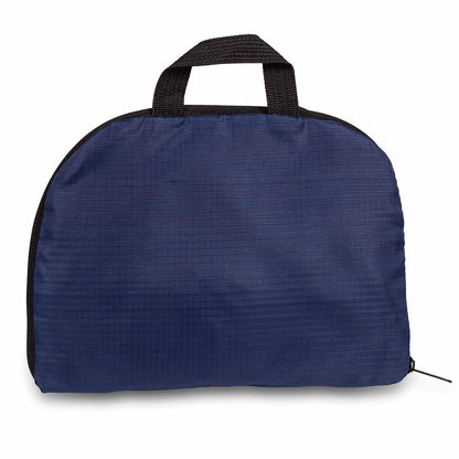 ELITE Foldable Backpack - Navy Blue