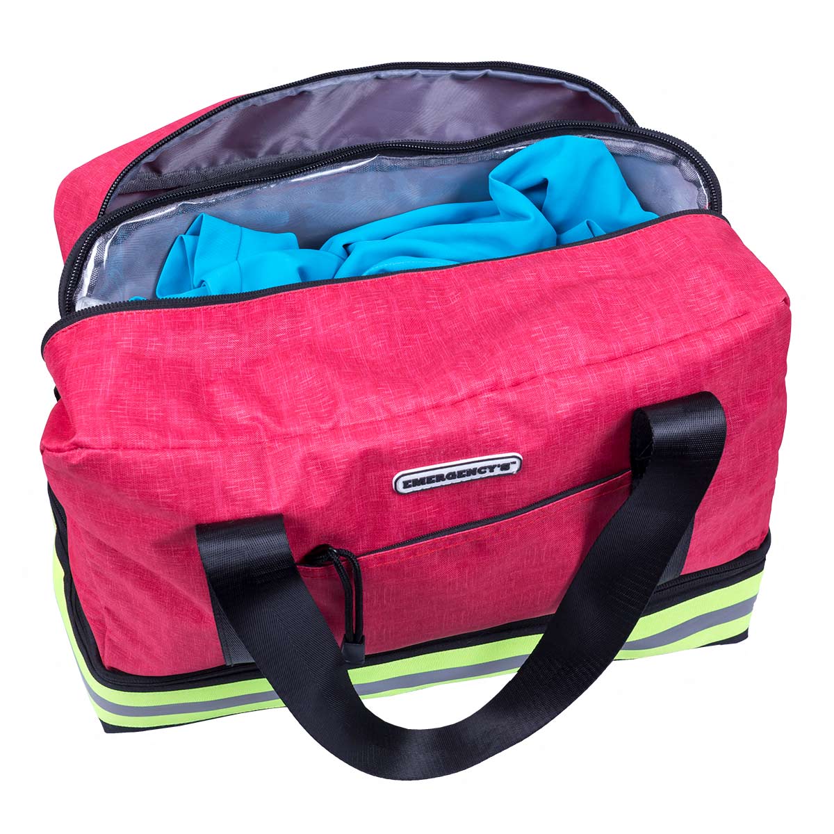ELITE Sports Bag for Personal Belongings