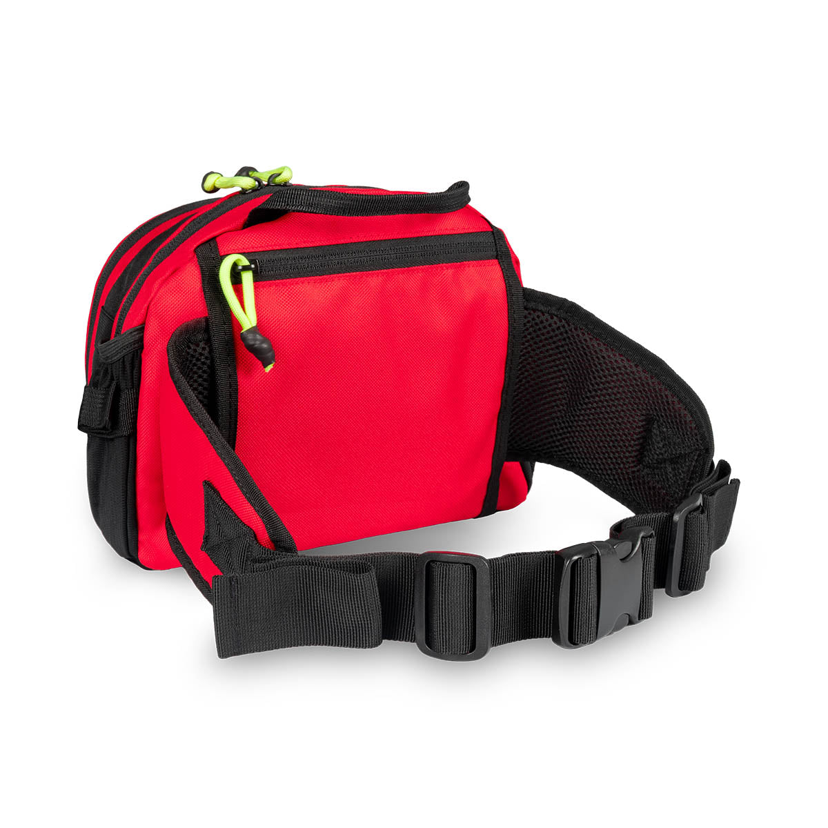 EMS Waist Bag - Red