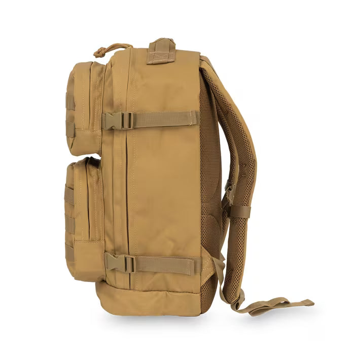 Basic Tactical Backpack