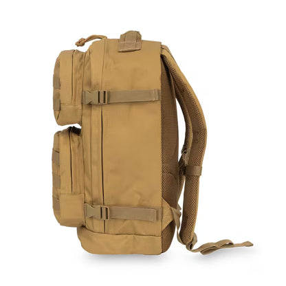 Basic Tactical Backpack