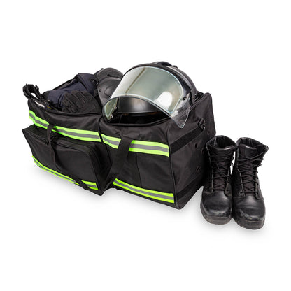 Elite Fireman's Bag