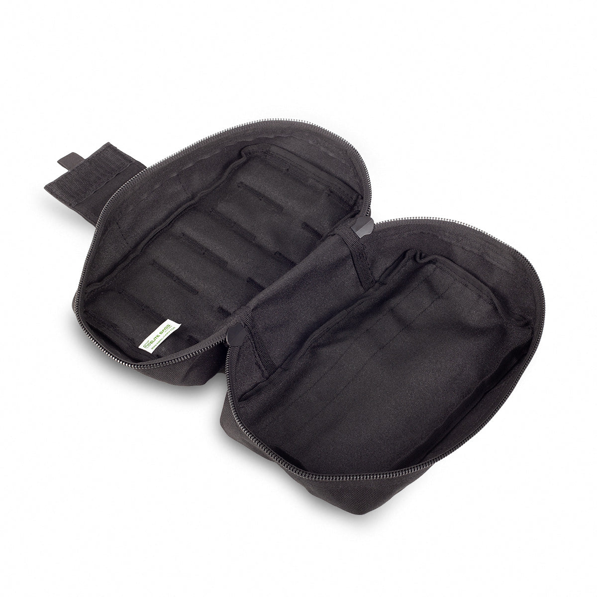 Elite Bags - Pouch For Flame Retardant Blanket