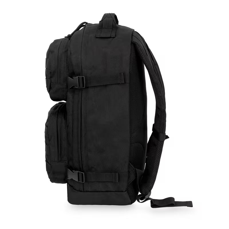 Basic Tactical Backpack