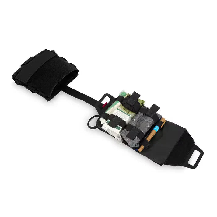 BIA Extended Individual First Aid Kit