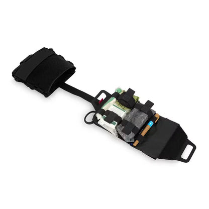 BIA Extended Individual First Aid Kit