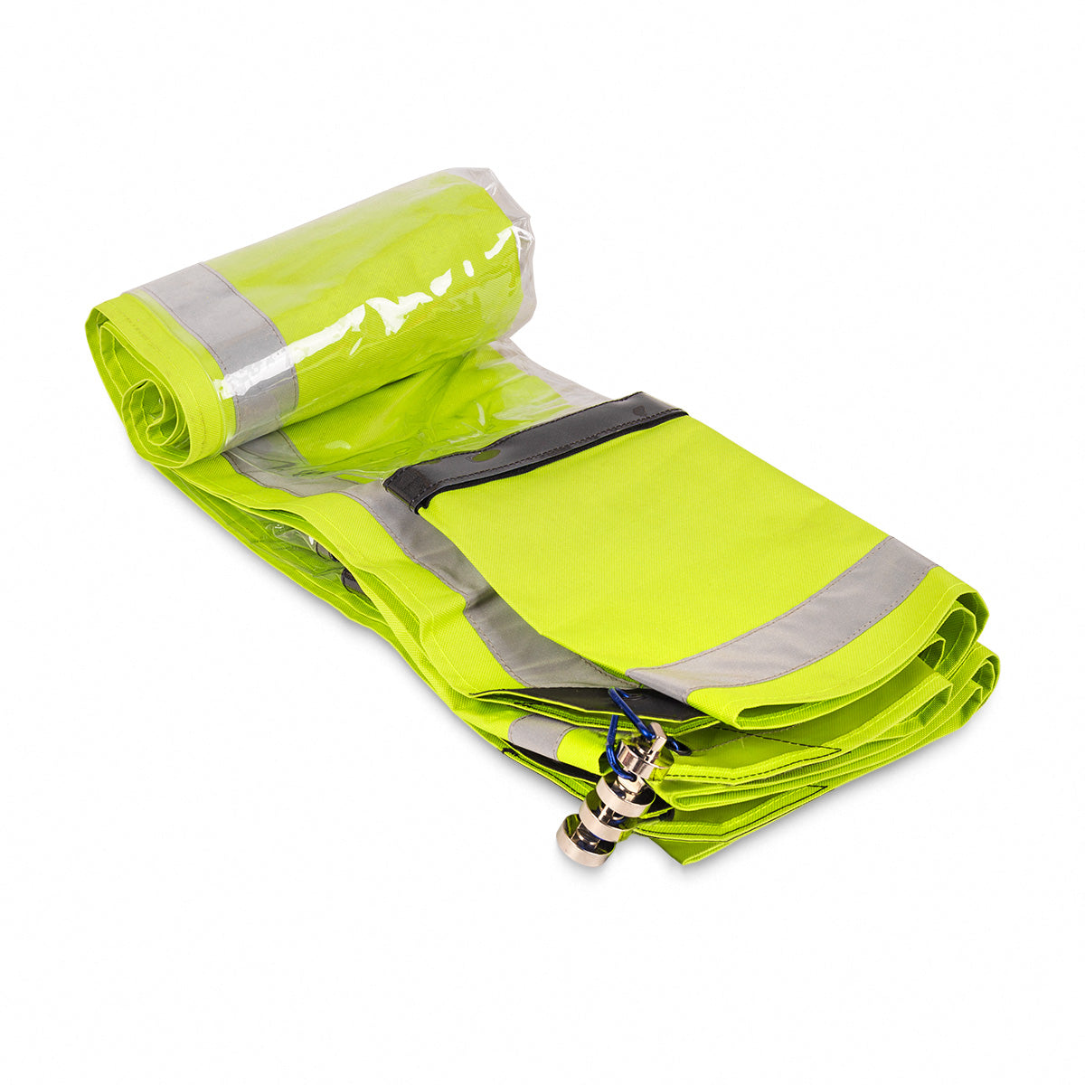 Elite Bags - SHIELD Protective Blanket