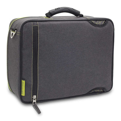 Elite 'Urb&Go' Home Care Bag