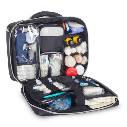 Elite Bags PRACTI's Home Care Bag - CLEARANCE