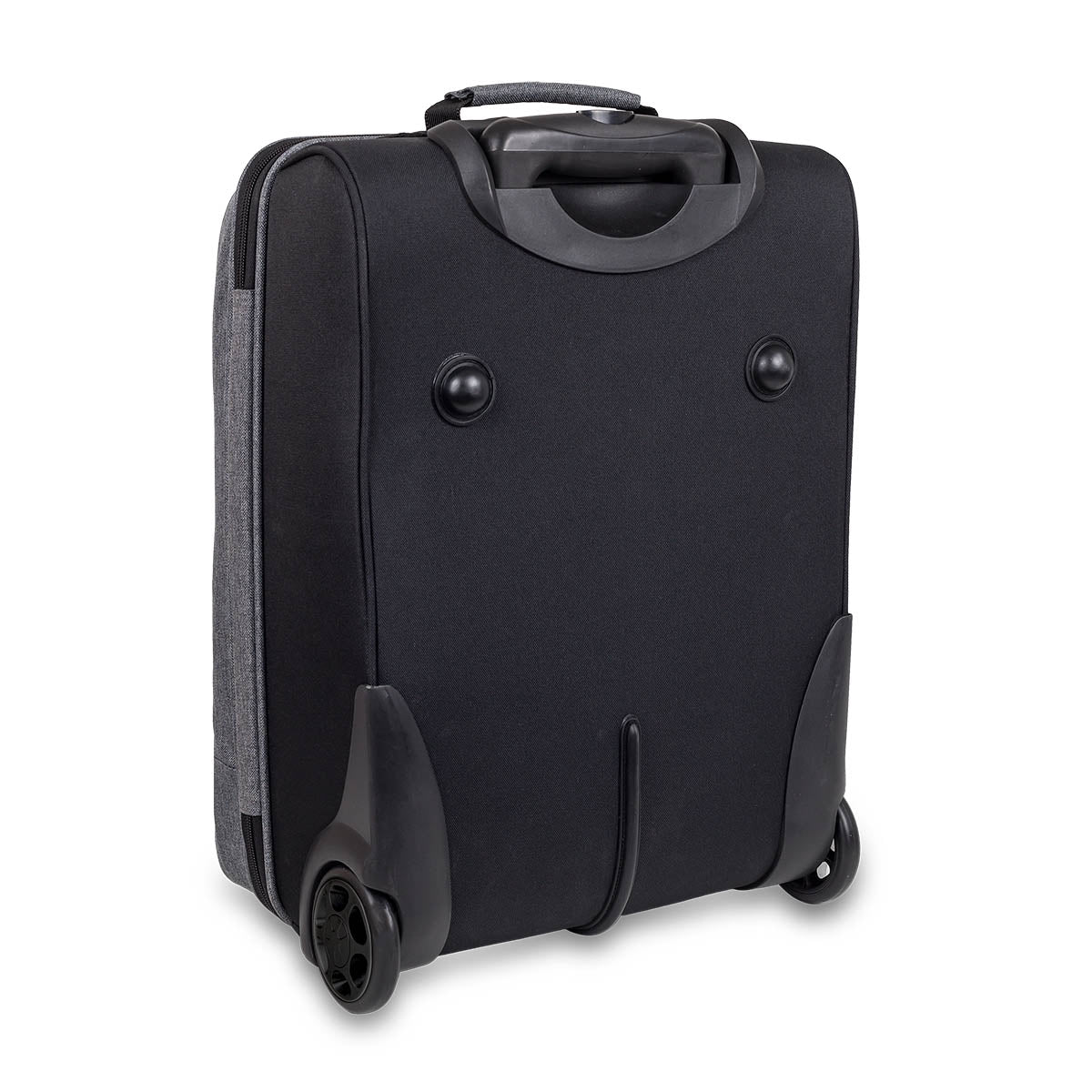 Elite Bags HOVI's Home Calls Trolley Bag