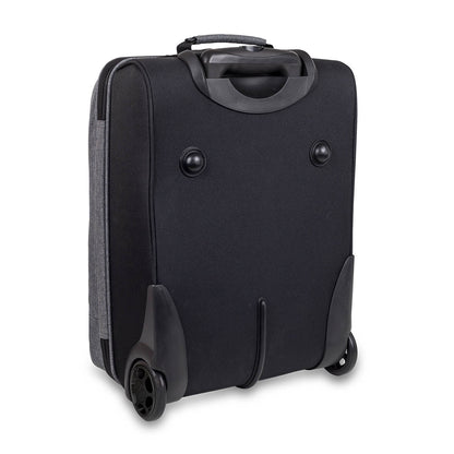 Elite Bags HOVI's Home Calls Trolley Bag