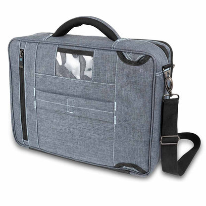 Elite Bags STREET's Home Care Bag - Clearance