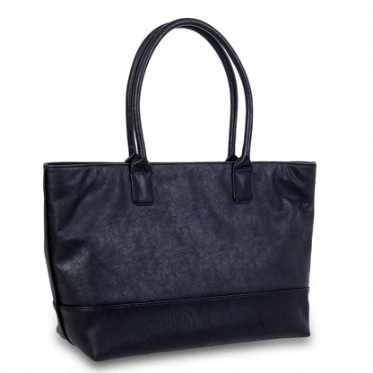 Elite Bags - Tote Medical Bag - Black