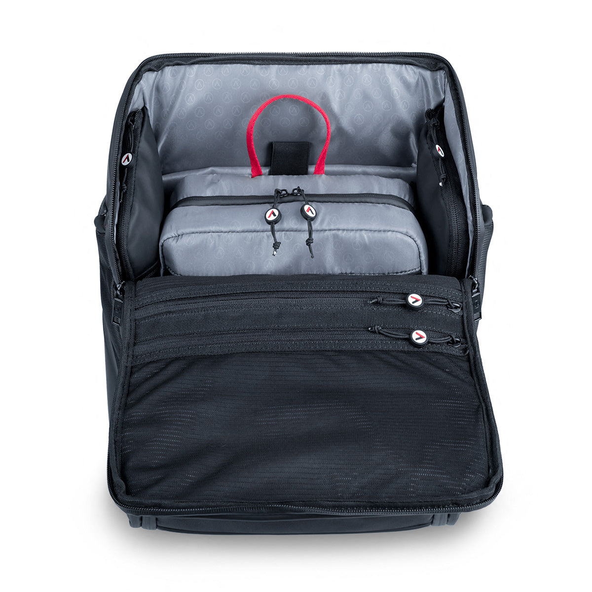 Elite Commuter Backpack